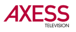 Axess_Television.svg