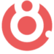 TV8_logo_for_Sweden_and_Lithuania