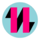 images-removebg-preview
