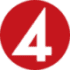 png-clipart-sweden-tv4-group-television-channel-tv-miscellaneous-television-removebg-preview