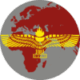 suryoyosat_logo_vectorized_GLOBE